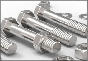 Stainless Steel 310 Fasteners, SS 310 nuts bolts