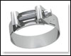 Lanco Pipes and Fittings manufacturers Stainless Steel 310 Collar