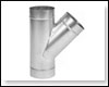 Lanco Pipes and Fittings manufacturers Stainless Steel 310 Lateral