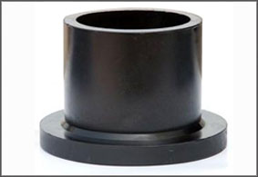 Carbon Steel ASTM A234 Buttweld Fittings