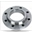SS 310 Flanges Suppliers Stainless Steel 310 Seamless Pipe Suppliers India
