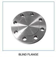 SS Stainless Steel A403 310/310S Plate Flanges