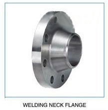 Stainless Steel 310 Class 900 Flanges