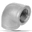 SS 310 Pipe Fittings- Stainless Steel 310 Pipe Fittings Suppliers India