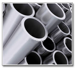 Stainless Steel 310 Sch 30 Boiler Pipe