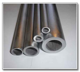 Stainless Steel 310 Sch 160 EFW Pipe