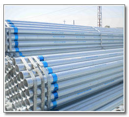 Stainless Steel 310 Sch 100 Boiler Pipe
