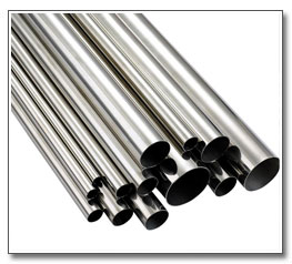 SS Aisi 310 Welded Tubes