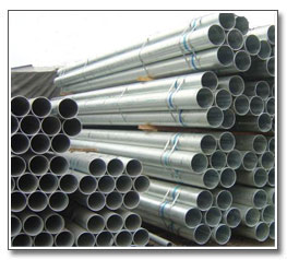 SS Aisi 310 Heat Exchanger Tubes