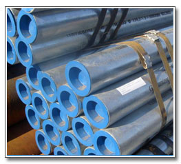 Stainless Steel 310 Sch 5 Boiler Pipe