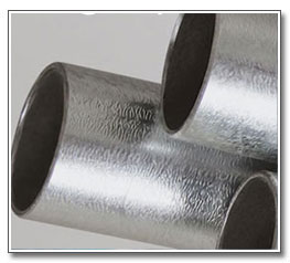 Stainless Steel 310 Sch 20 Boiler Pipe