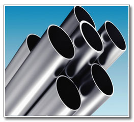 Stainless Steel Sch 160 ERW Pipe