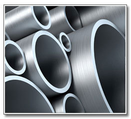 Stainless Steel 310 Sch 40 Round Pipe