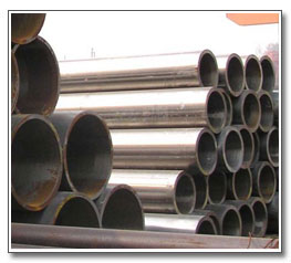 Stainless Steel 310 Sch 10 EFW Pipe