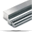 SS 310 Round Bar Suppliers Stainless Steel 310 Round Bar Suppliers India