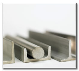 Stainless Steel SS 310 Round Bars
